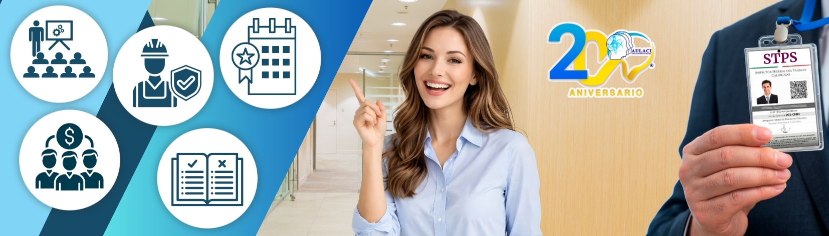 Integraci&oacute;n y Funcionamiento de las Comisiones Mixtas de Trabajo